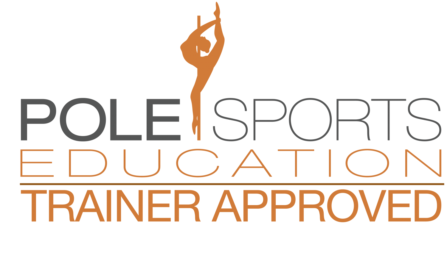 image-160364-Logo_PolesPORTSEducation_Trainer.png